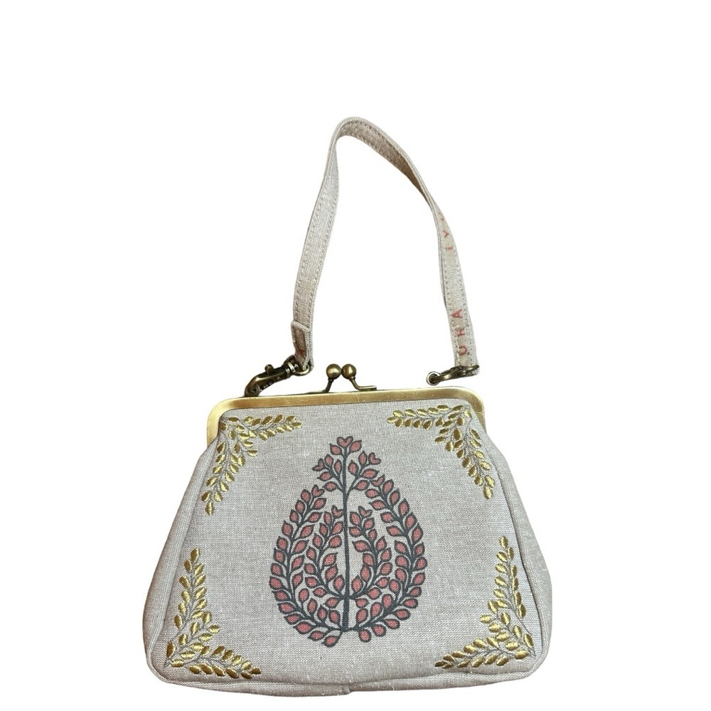 NWOT Iyura handbag